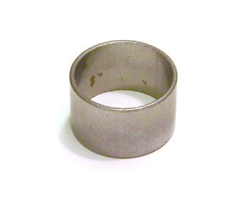 BG 906-0018