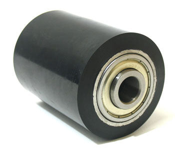 BG 906-0023-P-A
