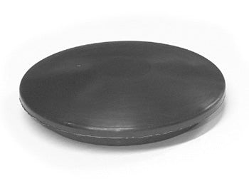 BG 906-0055