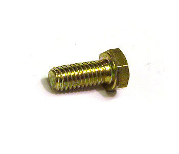 BG 906-0100