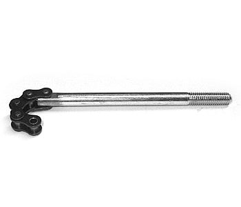BI 02008474