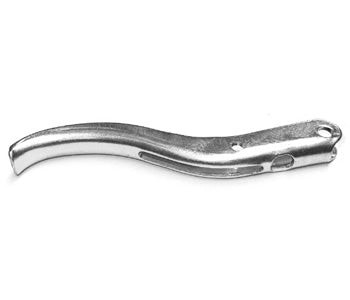 BI 12003943