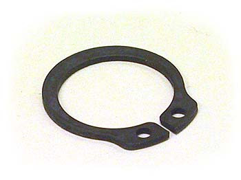 BI 80848009