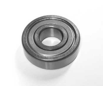 BI 81026304