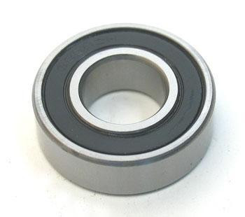 BI 81036202