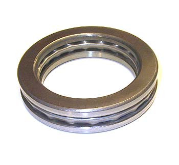 BI 81251109