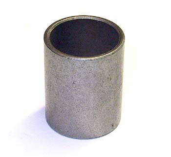 BI 81920243