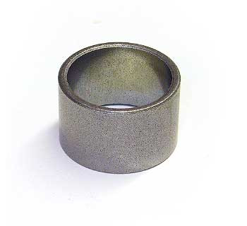 BI 81920241