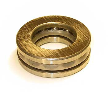 BI 81251205