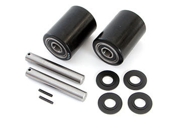BI 85007098-KIT