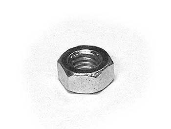 BI 90930106