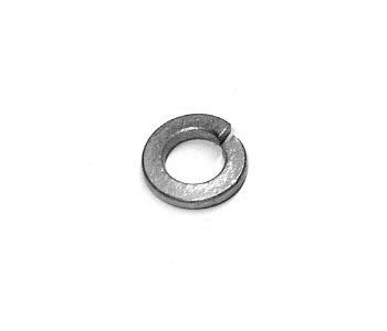 BI 90930506