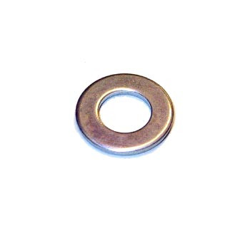 BI 90930708