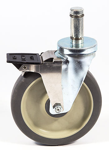 BI MEC-B2-000152