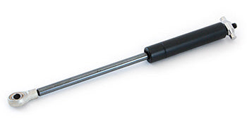 BJ 1120-320000-0A