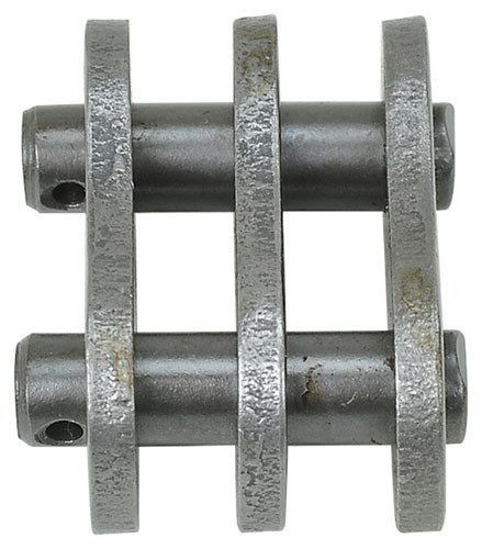 BL834-CL