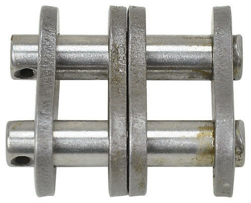 BL646-CL