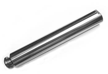 BO 60152
