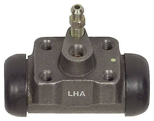 BP-1199