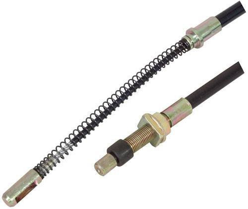 BP-1409