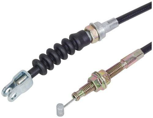 BP-2506