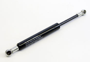 BR 27867-000