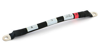 BR 29786-FS000