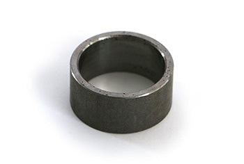 BR 48593-FS001