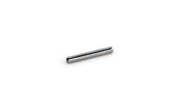 BR 48684-FS001