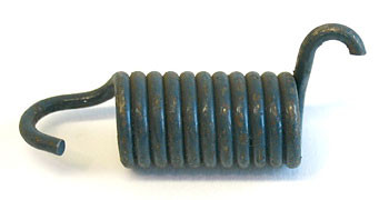 BR 5567-000