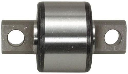 BR-917