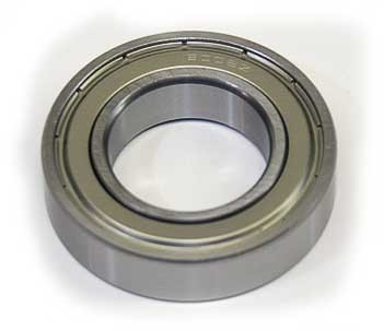 BS 6006 ZZ