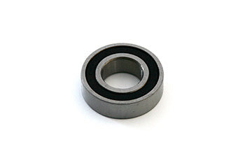 BS 6003 2RS