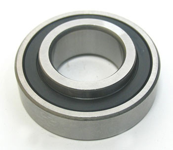 BS 87506