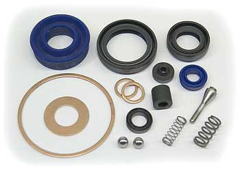 BT 11132-SLIM