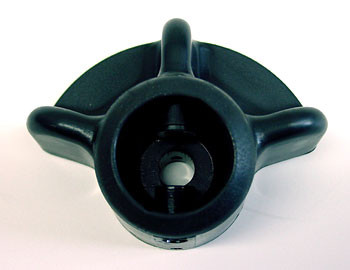 BT 301718-000