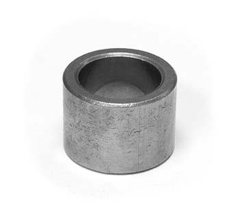 BU 25mm