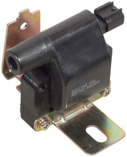 C-821