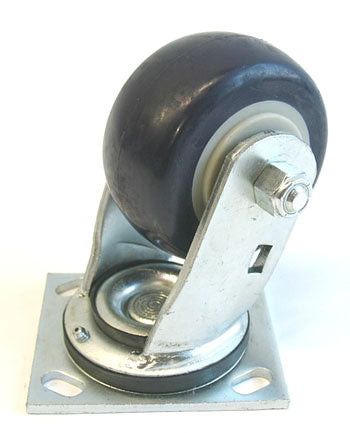 CA 11-MP-423-S