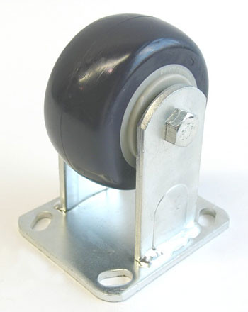 CA 11-MP-423-R