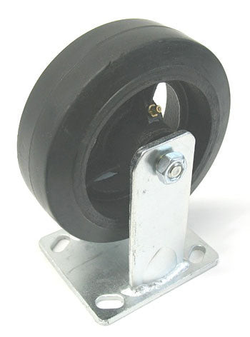 CA 11-MR-623-R