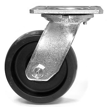 CA 11-PO-523-S