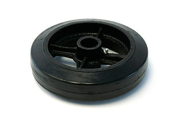 CA MR-0823