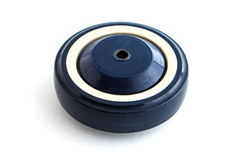 CA PU-407