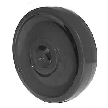 CA PU-0623-A