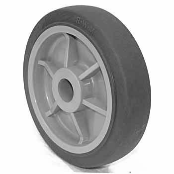 CA TP-0823-A
