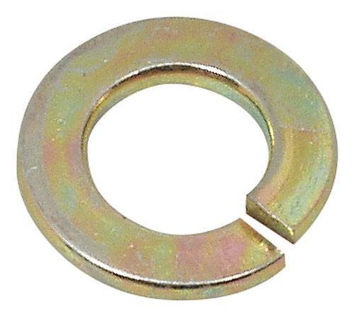 CE-2506