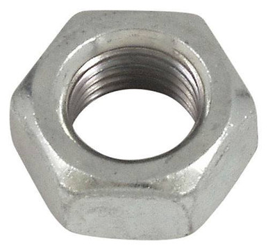 S0012-42NNN NUT