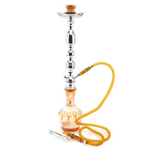 Vadra Echo Hookah