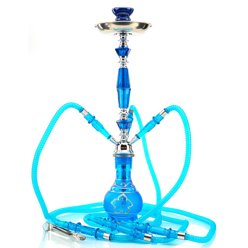 Vadra Tohoe Hookah